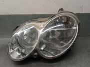 Scheinwerfer Links A2098200161 Mercedes-Benz CLK 270 CDI (209.316)