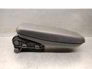 Zierleiste A9066905182 Volkswagen CRAFTER 2.0 TDI CKUB