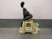 Schalthebel 43700B40204X Hyundai i10 (B5) SchrÃ¤gheck 1.0 12V (G3LA)