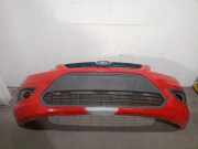 Stoßstange Vorne 1521127 Ford Focus II Schrägheck 1.6 TDCi 16V 110 (G8DB)