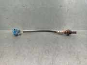 Lambdasonde 55566648 Daewoo / Chevrolet Cruze Limousine 1.6 16V VVT (F16D4)
