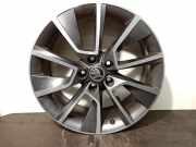 Felge 57A601025D Skoda (NU7, ND7) 1.5 TSI
