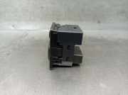 Spiegelverstellung Schalter 183640 Toyota Auris Touring Sports (E18) Kombi 1.8 16V Hybrid (2ZRFXE)