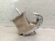 Motorhalter NR11220 Nissan NP 300 Navara (D23) Pick-up 2.3 dCi 16V 4x4 (YS23DDT)