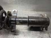 Zündschloss 3M513F880AC Mazda BERLINA (BK) 1.6 CD Diesel CAT