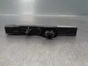 Antenne 9672409080 Citroën C3 (SX/SW) Schrägheck 1.2 Vti 12V PureTech (EB2F(HMZ))