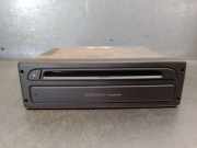 Navigationssystem 8200339751 Renault IV (JK0/1_) 2.2 dCi (JK0H)