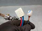 Lenksäule 4520002241 Toyota (_E12_) 2.0 D-4D (CDE120R_, CDE120L_)