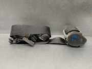 Sicherheitsgurt Rechts Hinten 7354644350E Citroën CITROËN NEMO 1.4 HDi