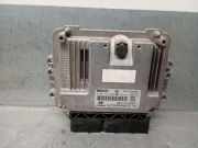 Motorsteuerger?t 391142A411 Hyundai i30 Schr?gheck 1.6 CRDi 16V VGT LP (D4FB)