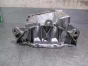 Ölwannenabdeckung 03G103603AA Chrysler Sebring II Limousine 2.0 CRD 16V (BYL)