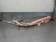 Scheibenwischermotor Hinten 32342591 Volvo XC40 (XZ) SUV Single Motor Extended Range 82 kWh (CCJDG)