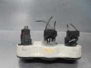 Bedienung Klimaanlage 9T1618C419AB Ford CONNECT (TC7) 1.8 TDCi CAT