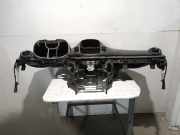 Armaturenbrett 95127315 Daewoo / Chevrolet CHEVROLET (J309) 2.0 D