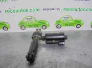 Kühlerventilator 3135103223 Toyota Carina E (T19) Limousine 1.6 GLi 16V (4AFE)