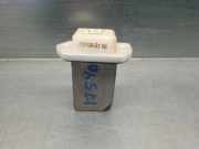 Heizwiderstand 27150VJ400 Nissan King Cab/Pickup 4x4 (D22) Pick-up 2.5 dCi 16V (YD25DDTi)