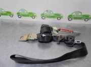 Gurtstraffer Rechts Vorne 570186800G Saab 9-3 I (YS3D) Schrägheck 2.2 TiD 16V (D223L)