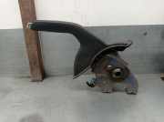 Handbremshebel 59710S0100 Hyundai i30 Fastback (PDEBA/PEDBC) Liftback 2.0 N Turbo 16V (G4KH)