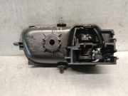 Türgriff Innen Links Hinten 692060H010 Toyota Yaris Cross (PB1/PJ1) SUV 1.5 12V Hybrid 4x4 (M15AFXE)