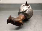 Gürtelschnalle 898302Y200 Hyundai iX35 (LM) SUV 1.7 CRDi 16V (D4FD)