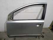 Tür Links Vorne H01019U0M0 Nissan Note (E11) Großraumlimousine 1.6 16V (HR16DE(Euro 5))