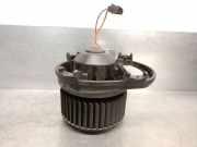 Heizlüfter A2469061601 Mercedes-Benz B (W246/W242) Schrägheck 2.1 B-200 CDI BlueEFFICIENCY, B-200d 16V (OM651.930(Euro 6))