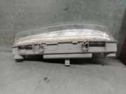 Blinker Rechts Vorne A2049069000 Mercedes-Benz CLASE BERLINA 2.1 CDI CAT