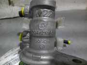 Klima Leitung HJ749005A Hyundai Galloper II Geländewagen 2.5 TCI (D4BH)