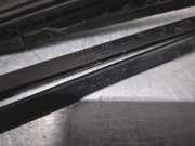 Scheibenwischer Rechts Vorne 7700311582 Renault Trafic New (FL) Van 1.9 dCi 100 16V (F9Q-760)