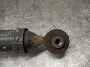 Stoßdämpfer Links Hinten 9677172880 Peugeot 2008 (CU) Großraumlimousine 1.6 VTI 16V (EP6C(5FS))