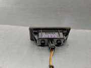 Kennzeichenbeleuchtung 4C0943021 Audi C7 Avant (4G5, 4GD) 3.0 TDI quattro