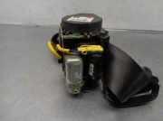 Türschloss Rechts Vorne 3M5AR21812CK Ford BERLINA (CAP) 2.0 CAT