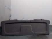 Hutablage 8593017101LT Hyundai Matrix Schrägheck 1.5 CRDi VGT 16V (D4FA)