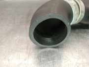 Motorsteuergerät 46356303 Fiat Panda/Pandina (312) Schrägheck 1.0 Mild Hybrid (46341162)