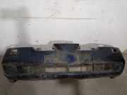 Stoßstange Vorne 62022AU440 Nissan Primera (P12) Liftback 1.9 dCi (F9Q)