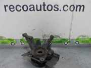 Achsschenkel Halter Rechts Vorne 0046468496 Lancia Delta (836) Schrägheck 1.9 TDS HPE (835.A.4000)