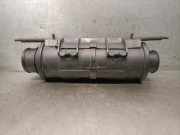 Schlauch 52014497AB Jeep Grand Cherokee (WK/WK2) SUV 3.0 CRD V6 24V (EXF)