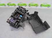 Sicherungskasten 6Q2937049F Mazda BERLINA (GG) 2.0 Diesel CAT
