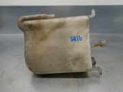 Ausgleichbehälter - - Mercedes-Benz SL (R129) Cabrio 3.0 300 SL 24V (M104.981)