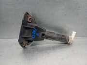 Fensterheber Links Hinten 5FA839461 Cupra Formentor SUV 1.5 TSI 16V (DPCA) DPCA