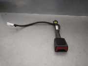 GÃ¼rtelschnalle Links Vorne 88830J7000WK Kia Xceed SUV 1.4 T-GDI 16V (G4LD)