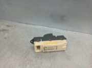 Schalter Für Elekt. Fensterheber Links Hinten 8608A024 Mitsubishi Grandis (NA) Großraumlimousine 2.0 DI-D 16V (BSY)