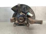 Achsschenkel Halter Links Vorne 96639916 Daewoo / Chevrolet Epica Limousine 2.0 D 16V (Z20S)