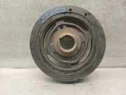 Kurbelwellen-Riemenscheibe 1347028020 Toyota RAV4 (A3) Gel?ndewagen 2.0 16V VVT-i 4x4 (1AZFE)