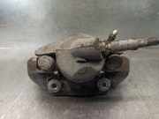 Bremssattel Rechts Vorne Ford Ka I Schrägheck 1.6i StreetKa (CDRA)