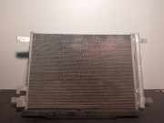 Klimakondensator 5WA816411A Seat Arona (KJX) SUV 1.0 TSI 12V (DUSA)