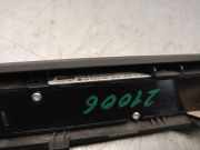 Kombischalter 61319249505 BMW X1 (E84) SUV sDrive 18d 2.0 16V (N47-D20C)