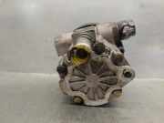 Servolenkung Pumpe - - 032145157A Volkswagen Polo III (6N1) Schrägheck 1.4i 60 (APQ) APQ