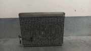 Klima Verdampfer 971401D000 Kia Carens III (FG) GroÃŸraumlimousine 2.0 CRDI VGT 16V (D4EA)