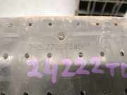 Stoßfängerträger Hinten 7700754507 Renault GTL ( B/C40)